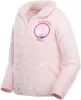 Peppa malac Friends gyerek pulóver 3 - 6 év / 98 - 116 cm