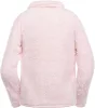Peppa malac Friends gyerek pulóver 3 - 6 év / 98 - 116 cm