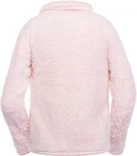 Peppa malac Friends gyerek pulóver 3 - 6 év / 98 - 116 cm