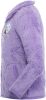 Disney Jégvarázs Heart gyerek pulóver,3 - 6 év / 98 - 116 cm