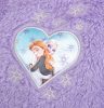 Disney Jégvarázs Heart gyerek pulóver,3 - 6 év / 98 - 116 cm