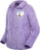 Disney Jégvarázs Heart gyerek pulóver,3 - 6 év / 98 - 116 cm