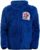 Sam a tűzoltó Dark Blue gyerek pulóver, felső 3 - 8 év / 98 - 128 cm