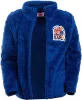 Sam a tűzoltó Dark Blue gyerek pulóver, felső 3 - 8 év / 98 - 128 cm