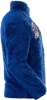 Sam a tűzoltó Dark Blue gyerek pulóver, felső 3 - 8 év / 98 - 128 cm