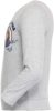 Disney Jégvarázs Sisters gyerek pulóver Hologramos mintával 3 - 8 év / 98 - 128 cm