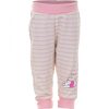 Disney Micimackó Pink baba nadrág 2 db-os