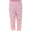 Disney Micimackó Pink baba nadrág 2 db-os
