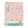 Disney Micimackó Pink baba nadrág 2 db-os