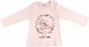 Disney Bambi Cute One baba póló, felső 2 db-os 62-92 cm