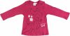 Disney Bambi Cute One baba póló, felső 2 db-os 62-92 cm