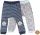 Disney Dumbo Little One baba nadrág 2 db-os 74/80 cm