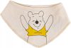 Disney Micimackó Yay baba nyálkendő 3 db-os 62/68 cm