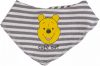 Disney Micimackó Yay baba nyálkendő 3 db-os 62/68 cm