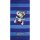 Snoopy Diving fürdőlepedő, strand törölköző 70x140cm