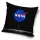 Nasa Space párnahuzat 40x40 cm