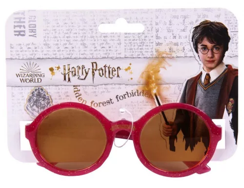 Harry Potter Red napszemüveg