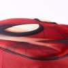 Pókember Vision 3D hátizsák, táska 31 cm