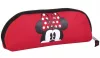 Disney Minnie Bowtiful tolltartó 22 cm