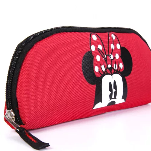 Disney Minnie Bowtiful tolltartó 22 cm
