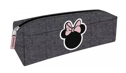 Disney Minnie Elegant tolltartó 22 cm