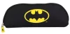 Batman Dark tolltartó 22 cm