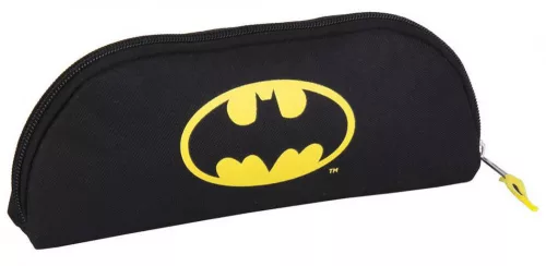Batman Dark tolltartó 22 cm