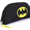 Batman Dark tolltartó 22 cm