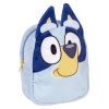 Bluey Buddy plüss hátizsák, táska 22 cm