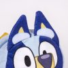 Bluey Buddy plüss hátizsák, táska 22 cm