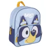 Bluey Buddy hátizsák, táska 30 cm