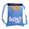 Bluey tornazsák, hátizsák 33 cm