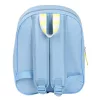 Bluey Hug 3D hátizsák, táska 31 cm