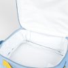 Bluey Buddy thermo 3D uzsonnás táska 24 cm