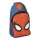Pókember Marvel Eyes Bandolier oldaltáska 23 cm