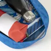 Mancs Őrjárat Funny Boys 3D hátizsák, táska 31 cm