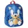 Sonic a sündisznó Spin Dash 3D hátizsák, táska 31 cm