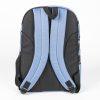 Marvel Blue iskolatáska, táska 42 cm