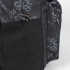 Disney Gonoszok Black iskolatáska, táska 42 cm