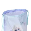 Disney Jégvarázs Elsa tornazsák, hátizsák 39 cm