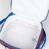 Bosszúállók Hero Squad thermo uzsonnás táska 22 cm