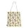A Grincs Mischief shopping bag, bevásárlótáska 39 cm