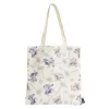 Disney Lilo és Stitch, A csillagkutya Palm shopping bag, bevásárlótáska 40 cm