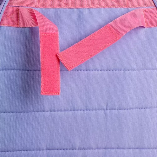 Disney Lilo és Stitch, A csillagkutya Universe iskolatáska, táska 42 cm