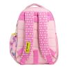 Barbie Shine iskolatáska, táska 42 cm
