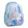 Disney Jégvarázs Ice iskolatáska, táska 42 cm