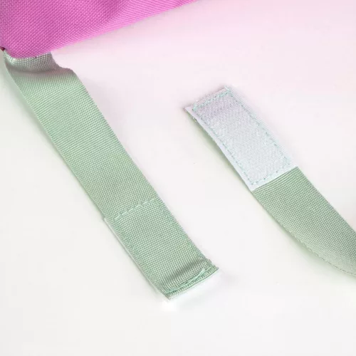 Gabi babaháza Mates tornazsák, hátizsák 33 cm