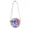 Hello Kitty My Melody 3D oldaltáska, válltáska