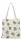 Star Wars The Mandalorian Yoda shopping bag, bevásárlótáska 40 cm