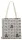 Star Wars Vader shopping bag, bevásárlótáska 40 cm